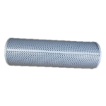 Tata Excavator Pilot Filter