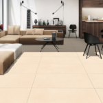 Aura Ivory Tiles 600*1200mm