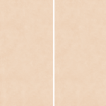 Rock Cemento Crema Tiles 600*1200mm