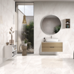 Lux Beige 600*1200mm