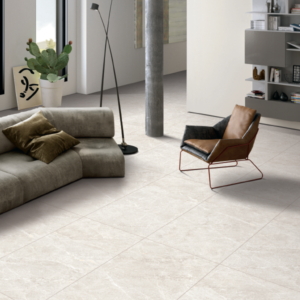 Sarfron Bianco Tiles 600*1200mm