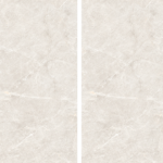 Sarfron Bianco Tiles 600*1200mm