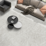 Sarfron Sea Tiles 600*1200mm