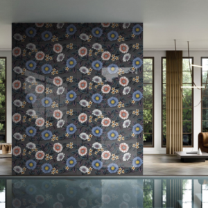 Decor - 6025 Tiles 600*12m00m