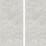 Sarfron Sea Tiles 600*1200mm