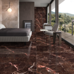 Cosmos Red Tiles 600*1200mm