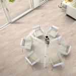 Scarlett Brown Tiles 600*1200mm