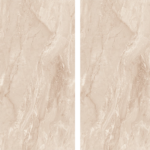 Scarlett Brown Tiles 600*1200mm