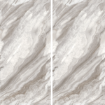 Tepic Nero Tiles 600*1200mm