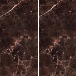 Cosmos Red Tiles 600*1200mm