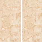 Nexa Brown 600*1200mm