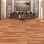 Betula Brown Tiles 600*1200mm