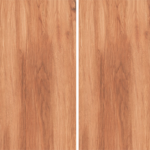 Betula Brown Tiles 600*1200mm