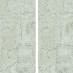 Nexa Green 600*1200mm