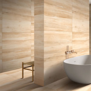 Classica Beige Tiles 600*1200mm