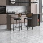 Nexa Grey 600*1200mm
