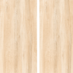 Classica Beige Tiles 600*1200mm