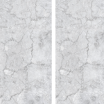 Nexa Grey 600*1200mm