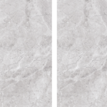 Northan Grey 600*1200mm
