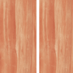 Classica Natural Tiles 600*1200mm
