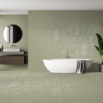 Rock Cemento Mentos Tiles 600*1200mm