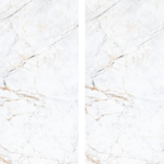 Oak White 600*1200mm