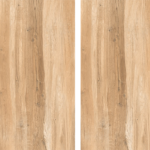 Cotton Beige Tiles 600*1200mm