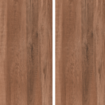 Cotton Natural Tiles 600*1200mm