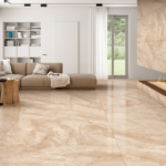 Pacific Beige Tiles 600*1200mm