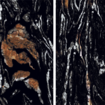 Cristina Brown Tiles 600*1200mm