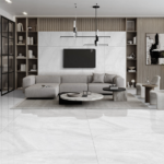 Pacific Biano Tiles 600*1200mm