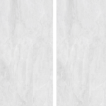 Pacific Biano Tiles 600*1200mm