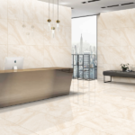 Pacific Crema Tiles 600*1200mm
