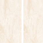 Pacific Crema Tiles 600*1200mm