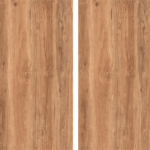 Ruset Brown Tiles 600*1200mm