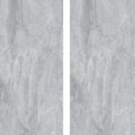 Pacific Grey Tiles 600*1200mm