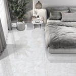 Phonix Light Tiles 600*1200mm