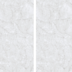 Phonix Light Tiles 600*1200mm