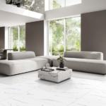 Satuario Black Tiles 600*1200mm