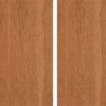 Teak Brown Tiles 600*1200mm