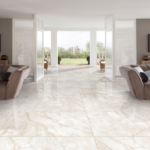 Sigma Crema Tiles 600*1200mm