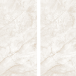 Sigma Crema Tiles 600*1200mm
