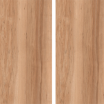 Teak Gris Tiles 600*1200mm