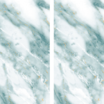 Sky Green Tiles 600*1200mm