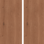 Touch Wood Brown Tiles 600*1200mm