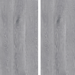 Touch Wood Grey Tiles 600*1200mm