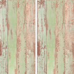 Vintage Green Tiles 600*1200mm