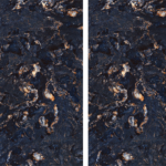 Flint Blue Tiles 600*1200mm