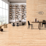 Taver Gold Tiles 600*1200mm