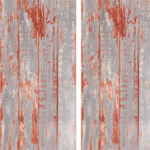 Vintage Grey Tiles 600*1200mm